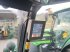 Traktor des Typs Deutz-Fahr 5110 TTV DT Premium Plus, Gebrauchtmaschine in Kollerschlag (Bild 6)