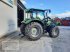 Traktor от тип Deutz-Fahr 5110 TTV, Gebrauchtmaschine в Unterdietfurt (Снимка 2)