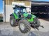 Traktor от тип Deutz-Fahr 5110 TTV, Gebrauchtmaschine в Unterdietfurt (Снимка 3)
