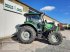 Traktor от тип Deutz-Fahr 5110 TTV, Gebrauchtmaschine в Unterdietfurt (Снимка 4)