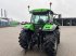 Traktor типа Deutz-Fahr 5110 TTV, Gebrauchtmaschine в Petersberg (Фотография 3)