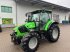 Traktor типа Deutz-Fahr 5110 TTV, Gebrauchtmaschine в Petersberg (Фотография 1)