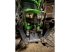 Traktor типа Deutz-Fahr 5110, Gebrauchtmaschine в Wargnies Le Grand (Фотография 4)