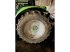 Traktor типа Deutz-Fahr 5110, Gebrauchtmaschine в Wargnies Le Grand (Фотография 9)