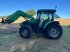 Traktor типа Deutz-Fahr 5110, Gebrauchtmaschine в Savigny sur Braye (Фотография 3)