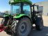 Traktor des Typs Deutz-Fahr 5110, Gebrauchtmaschine in Neufchâtel-en-Bray (Bild 5)