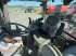 Traktor des Typs Deutz-Fahr 5110, Gebrauchtmaschine in Neufchâtel-en-Bray (Bild 7)