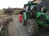 Traktor des Typs Deutz-Fahr 5110G +, Gebrauchtmaschine in ST MARTIN EN HAUT (Bild 1)