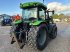 Traktor типа Deutz-Fahr 5110G GS Med Proline FZ 20, Gebrauchtmaschine в Give (Фотография 5)