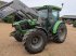 Traktor Türe ait Deutz-Fahr 5110G, Gebrauchtmaschine içinde VOVES (resim 1)
