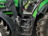 Traktor tipa Deutz-Fahr 5110P P, Gebrauchtmaschine u Hamburg (Slika 1)