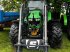 Traktor tipa Deutz-Fahr 5110P P, Gebrauchtmaschine u Hamburg (Slika 2)