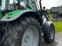 Traktor tipa Deutz-Fahr 5110P P, Gebrauchtmaschine u Hamburg (Slika 4)