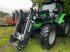 Traktor tipa Deutz-Fahr 5110P P, Gebrauchtmaschine u Hamburg (Slika 8)