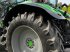 Traktor tipa Deutz-Fahr 5110P P, Gebrauchtmaschine u Hamburg (Slika 11)