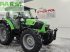 Traktor typu Deutz-Fahr 5110p, Gebrauchtmaschine w MORDY (Zdjęcie 7)