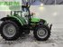 Traktor typu Deutz-Fahr 5110p, Gebrauchtmaschine w MORDY (Zdjęcie 8)