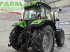 Traktor typu Deutz-Fahr 5110p, Gebrauchtmaschine w MORDY (Zdjęcie 9)