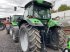 Traktor του τύπου Deutz-Fahr 5110P, Gebrauchtmaschine σε Dannstadt-Schauernheim (Φωτογραφία 3)