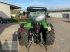 Traktor типа Deutz-Fahr 5115 D TTV STAGE V, Neumaschine в Uhingen (Фотография 5)