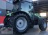 Traktor tip Deutz-Fahr 5115 D TTV, Neumaschine in Altusried-Kimratshofen (Poză 4)