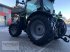 Traktor tip Deutz-Fahr 5115 D TTV, Neumaschine in Altusried-Kimratshofen (Poză 7)