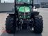 Traktor του τύπου Deutz-Fahr 5115 D TTV, Neumaschine σε Creußen (Φωτογραφία 4)