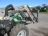 Traktor tip Deutz-Fahr 5115 G TB GS, Gebrauchtmaschine in RODEZ (Poză 4)