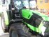 Traktor des Typs Deutz-Fahr 5115 GS 4 Zylinder, Sonderfinanzierung 40 % Anzahlung + 24 Monatsraten ( 0 % Zins), Neumaschine in Buchdorf (Bild 3)