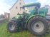 Traktor des Typs Deutz-Fahr 5115 GS ***Frontladeraktion***, Neumaschine in Offenhausen (Bild 2)