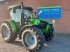 Traktor des Typs Deutz-Fahr 5115 GS Sonderedition Java Grün, Neumaschine in Rees (Bild 10)