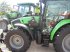 Traktor des Typs Deutz-Fahr 5115 GS, Sonderfinanzierung a. Wunsch, Anzahlung + 36 Monate ab 0 %, 4 Zylinder, Neumaschine in Buchdorf (Bild 1)