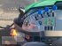 Traktor типа Deutz-Fahr 5115 GS, Gebrauchtmaschine в Schlettau (Фотография 11)