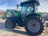 Traktor типа Deutz-Fahr 5115 GS, Gebrauchtmaschine в Schlettau (Фотография 8)