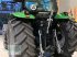Traktor des Typs Deutz-Fahr 5115 GS, Neumaschine in Schlettau (Bild 7)