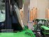 Traktor des Typs Deutz-Fahr 5115 GS, Neumaschine in Schlettau (Bild 5)