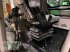Traktor des Typs Deutz-Fahr 5115 GS, Neumaschine in Schlettau (Bild 19)