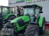 Traktor typu Deutz-Fahr 5115 GS, Gebrauchtmaschine v Delbrück (Obrázek 1)