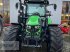Traktor typu Deutz-Fahr 5115 GS, Gebrauchtmaschine v Delbrück (Obrázek 2)