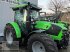Traktor typu Deutz-Fahr 5115 GS, Gebrauchtmaschine v Delbrück (Obrázek 3)