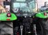 Traktor typu Deutz-Fahr 5115 GS, Gebrauchtmaschine v Delbrück (Obrázek 4)