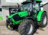 Traktor typu Deutz-Fahr 5115 GS, Neumaschine v Uhingen (Obrázek 1)