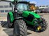 Traktor typu Deutz-Fahr 5115 GS, Neumaschine v Uhingen (Obrázek 2)