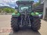 Traktor des Typs Deutz-Fahr 5115 GS, Neumaschine in Zell a. H. (Bild 4)