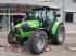 Traktor типа Deutz-Fahr 5115 GS, Neumaschine в Zell a. H. (Фотография 1)
