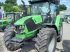 Traktor typu Deutz-Fahr 5115 GS, Gebrauchtmaschine w CHAILLOUÉ (Zdjęcie 1)