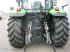 Traktor des Typs Deutz-Fahr 5115 GS, Neumaschine in Dieterskirchen (Bild 4)