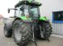 Traktor des Typs Deutz-Fahr 5115 GS, Neumaschine in Dieterskirchen (Bild 5)