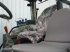 Traktor des Typs Deutz-Fahr 5115 GS, Neumaschine in Dieterskirchen (Bild 9)