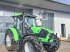 Traktor des Typs Deutz-Fahr 5115 GS, Neumaschine in Cham (Bild 1)